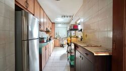 Blk 670A Jurong West Street 65 (Jurong West), HDB 5 Rooms #630215541